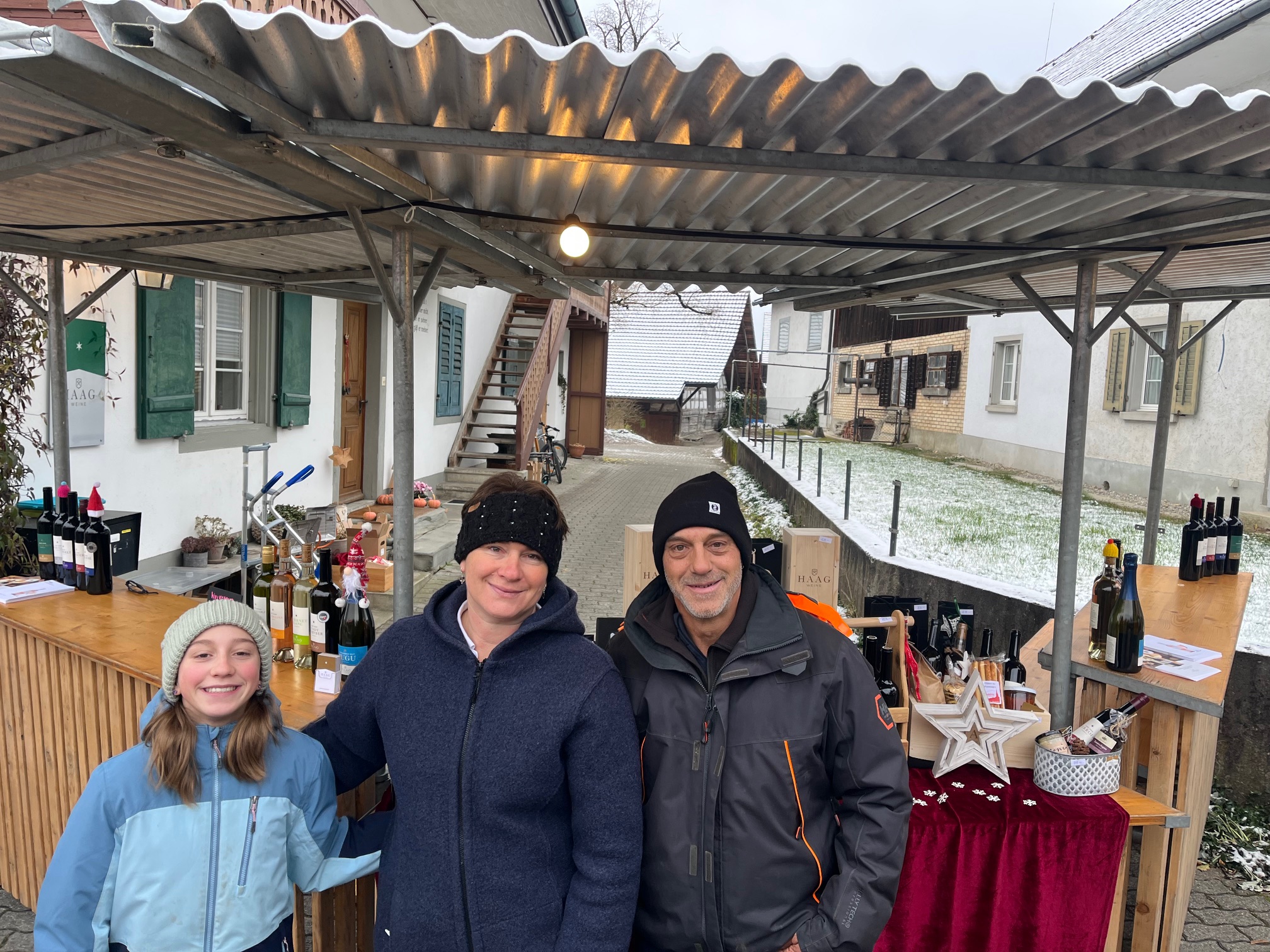 Chlausmarkt_Stand_2025.jpeg