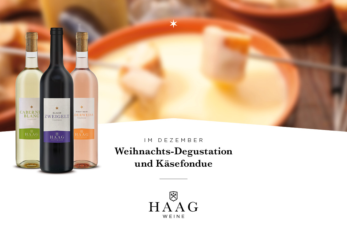 degustation_bild_website_2025.jpg