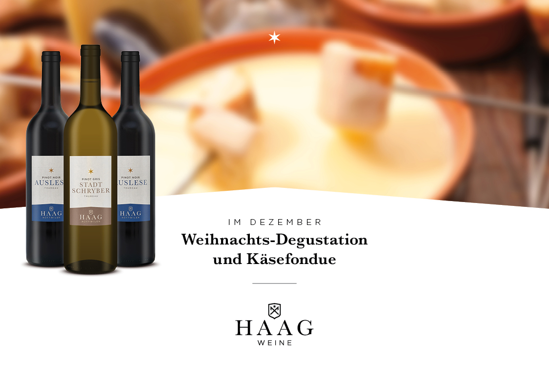 degustation_bild_website_2026.jpg